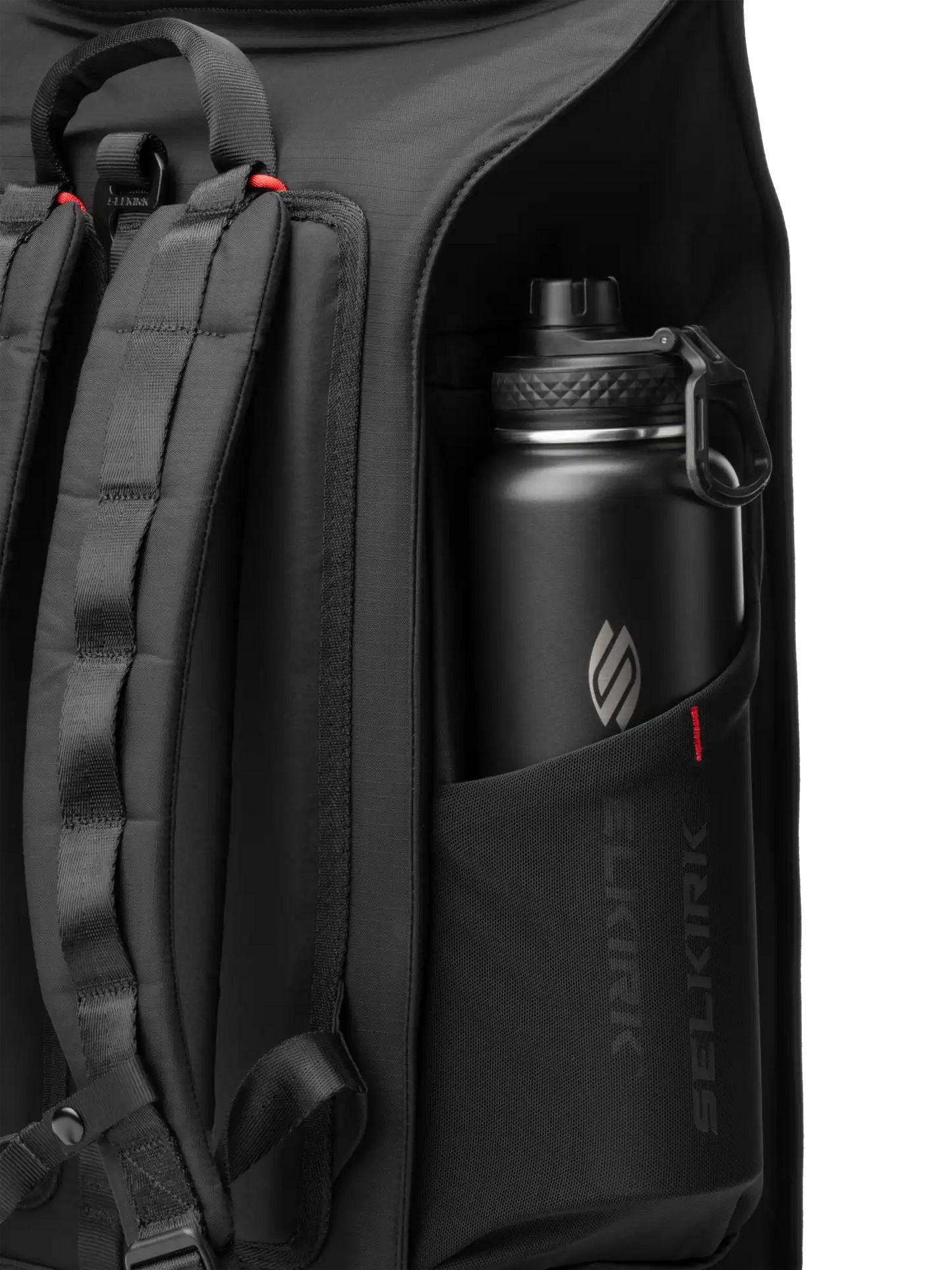 Selkirk Pro Line 2.0 Team Pickleball Backpack (25L)