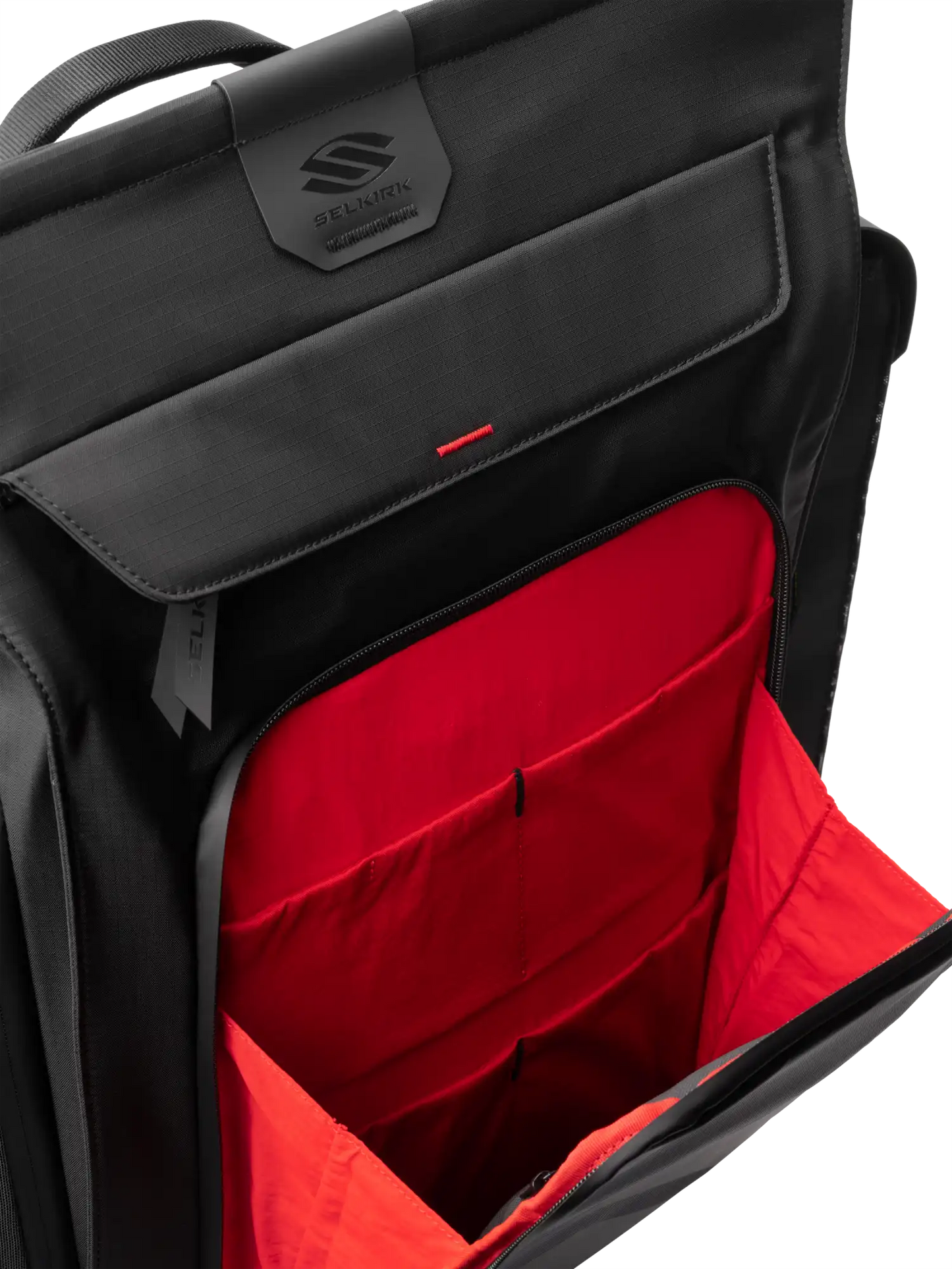 Selkirk Pro Line 2.0 Team Pickleball Backpack (25L)