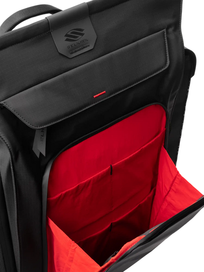 Selkirk Pro Line 2.0 Team Pickleball Backpack (25L)