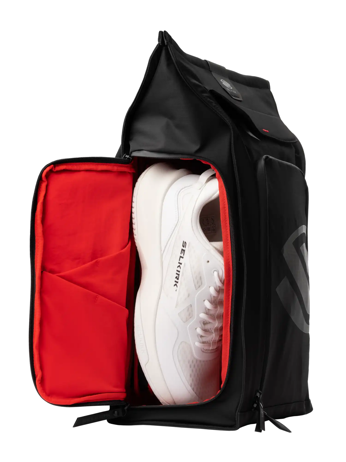 Selkirk Pro Line 2.0 Team Pickleball Backpack (25L)