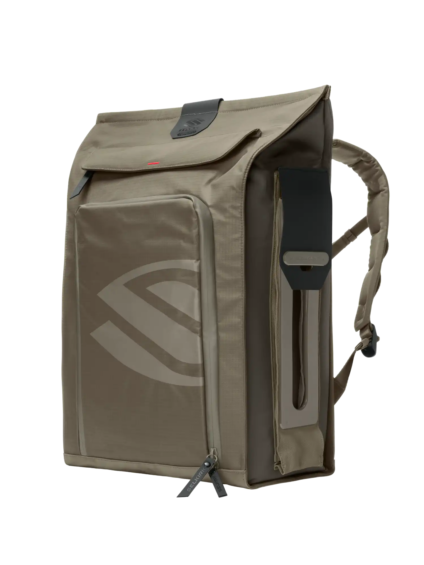 Selkirk Pro Line 2.0 Team Pickleball Backpack (25L)