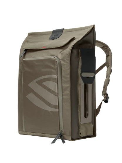 Selkirk Pro Line 2.0 Team Pickleball Backpack (25L)