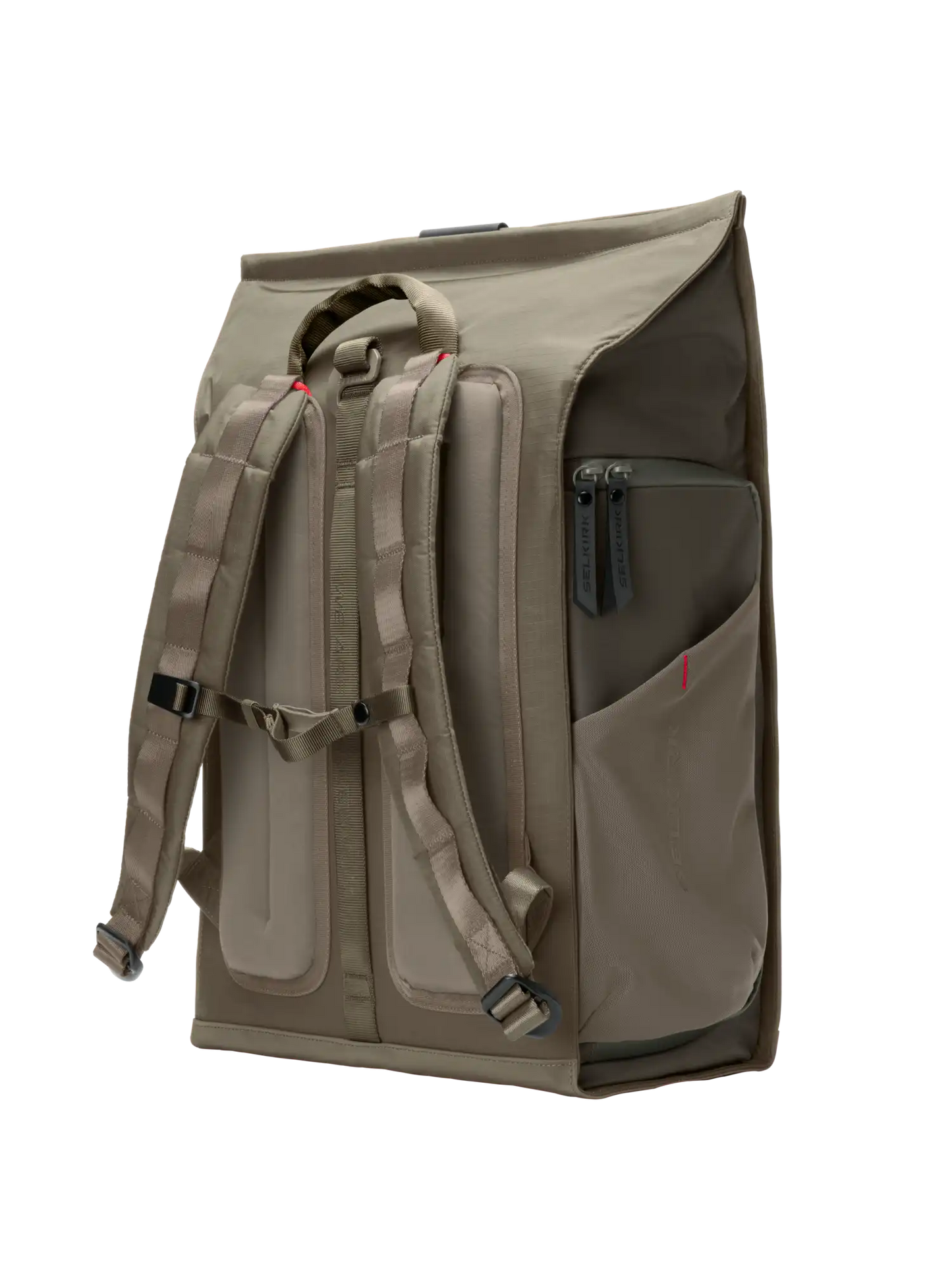 Selkirk Pro Line 2.0 Team Pickleball Backpack (25L)