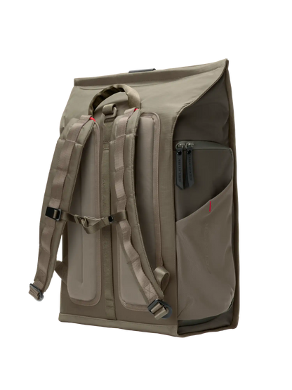 Selkirk Pro Line 2.0 Team Pickleball Backpack (25L)