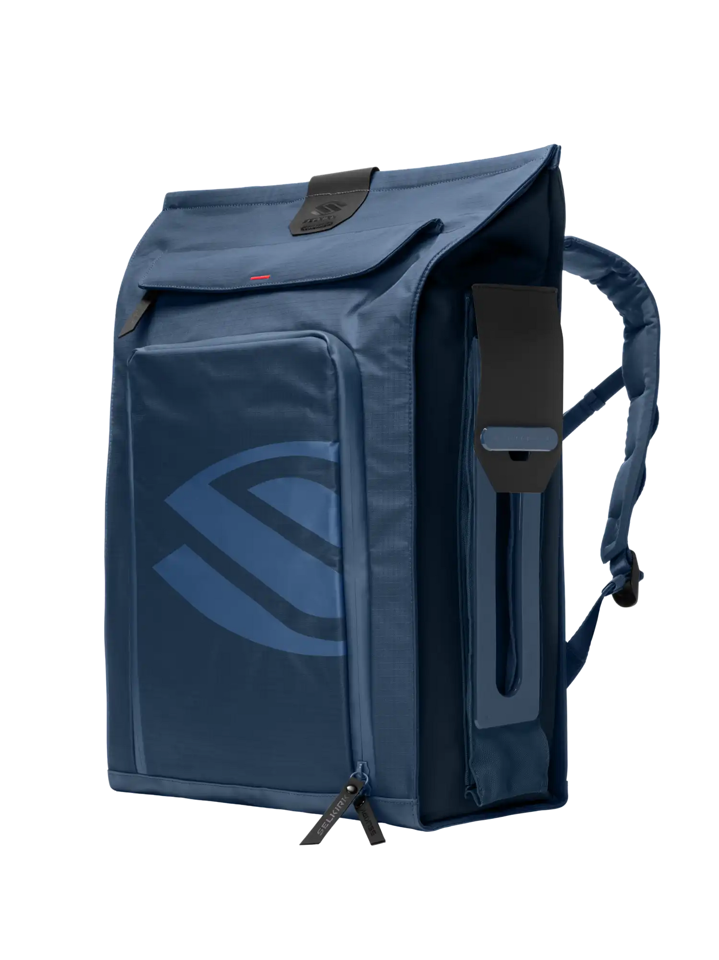 Selkirk Pro Line 2.0 Team Pickleball Backpack (25L)