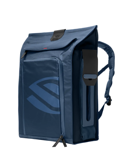 Selkirk Pro Line 2.0 Team Pickleball Backpack (25L)