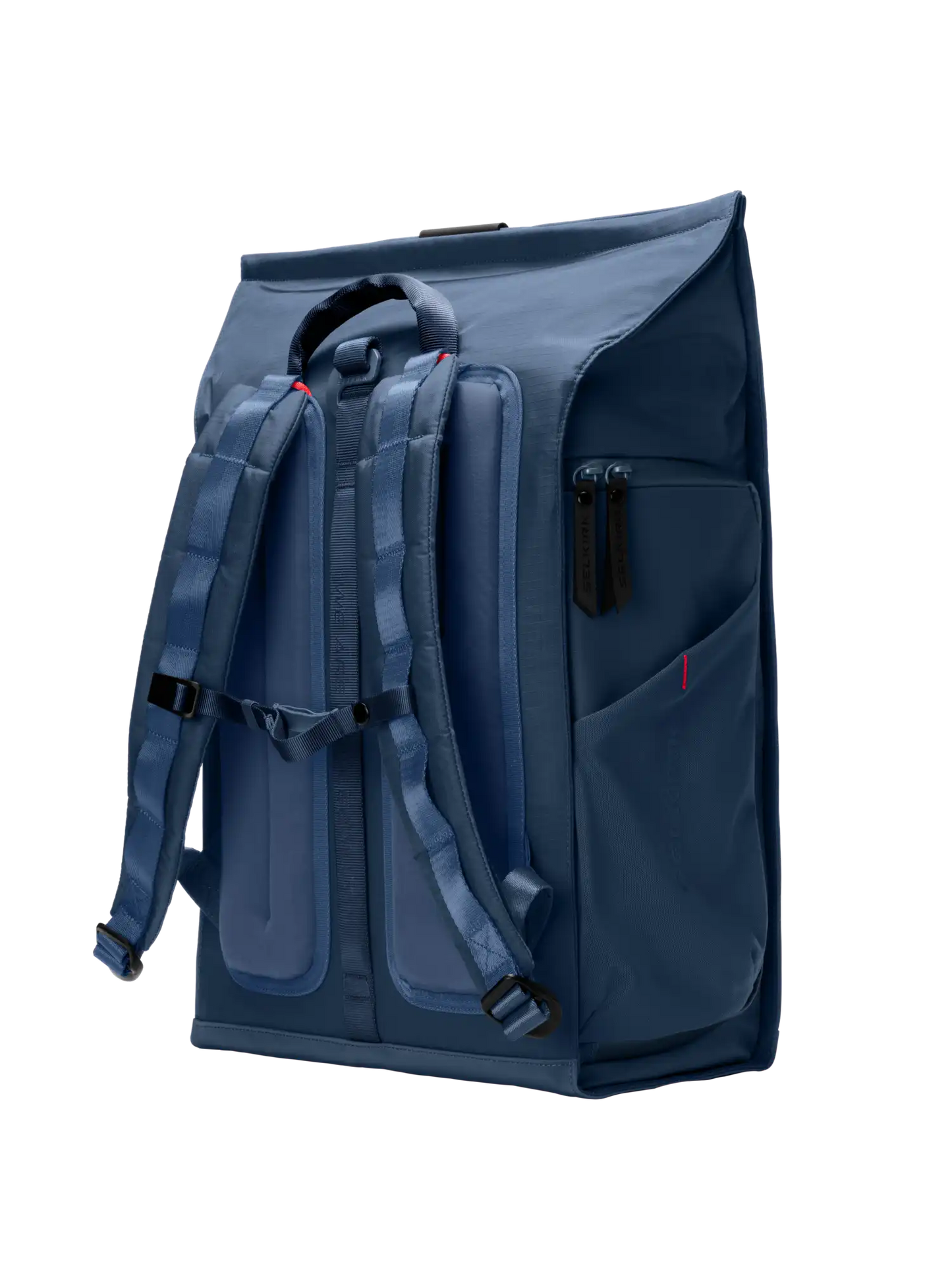 Selkirk Pro Line 2.0 Team Pickleball Backpack (25L)