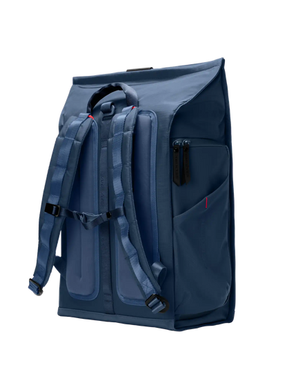 Selkirk Pro Line 2.0 Team Pickleball Backpack (25L)