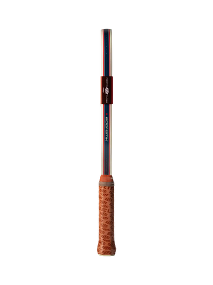 Selkirk LABS Project Boomstik®