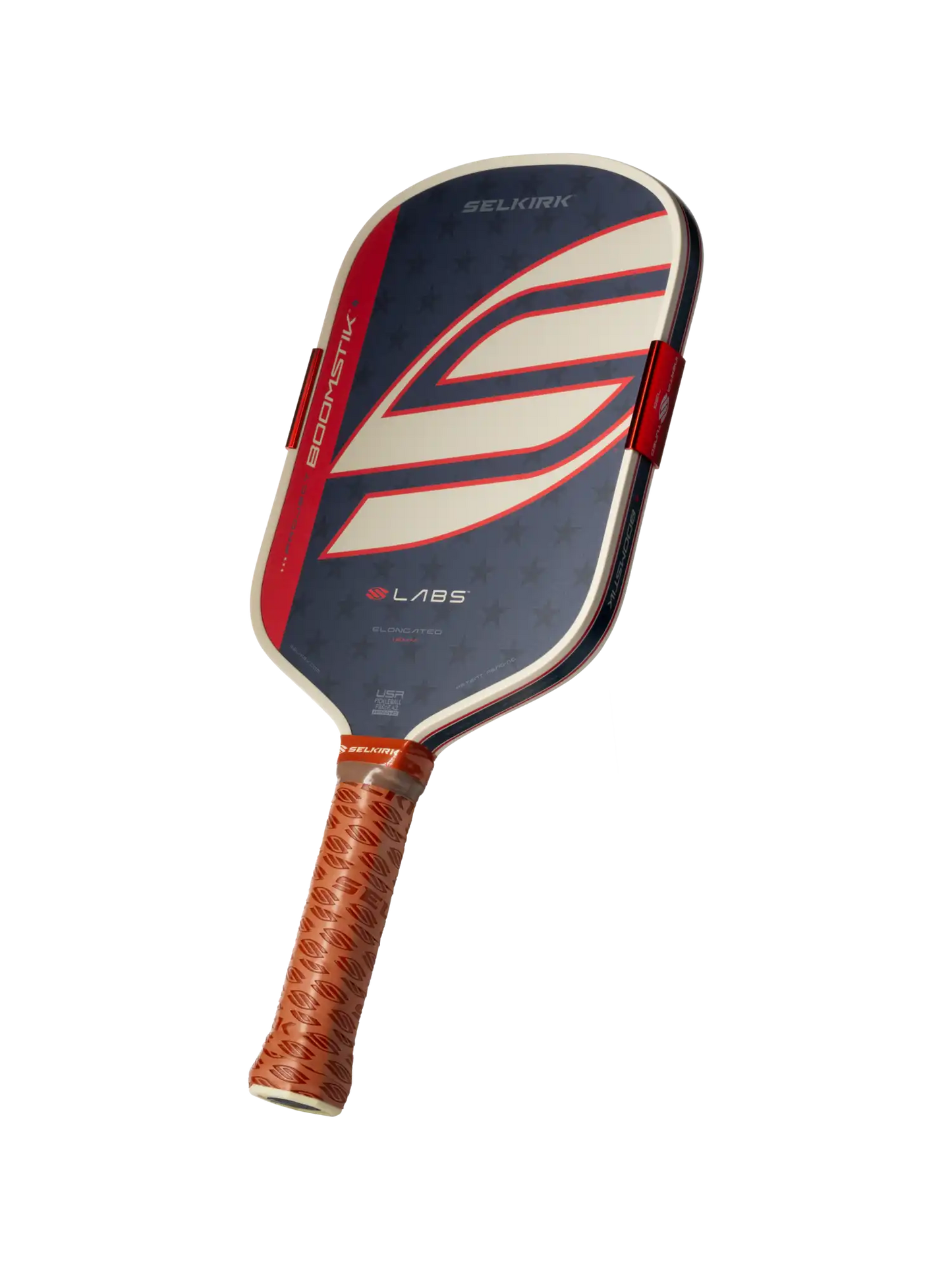Selkirk LABS Project Boomstik®