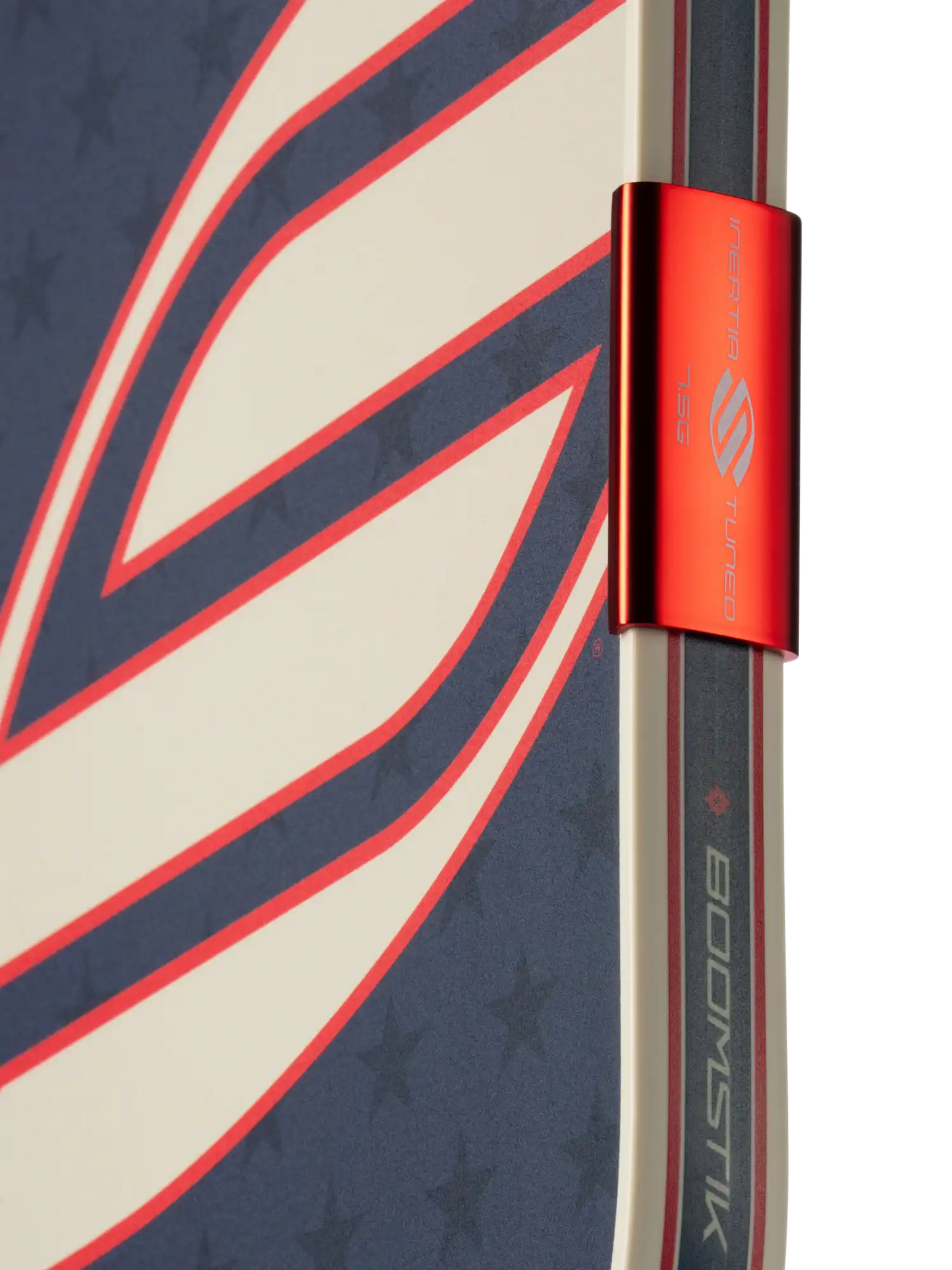 Selkirk LABS Project Boomstik®