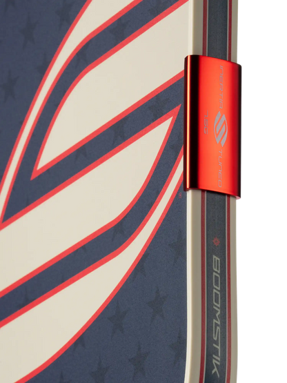 Selkirk LABS Project Boomstik®