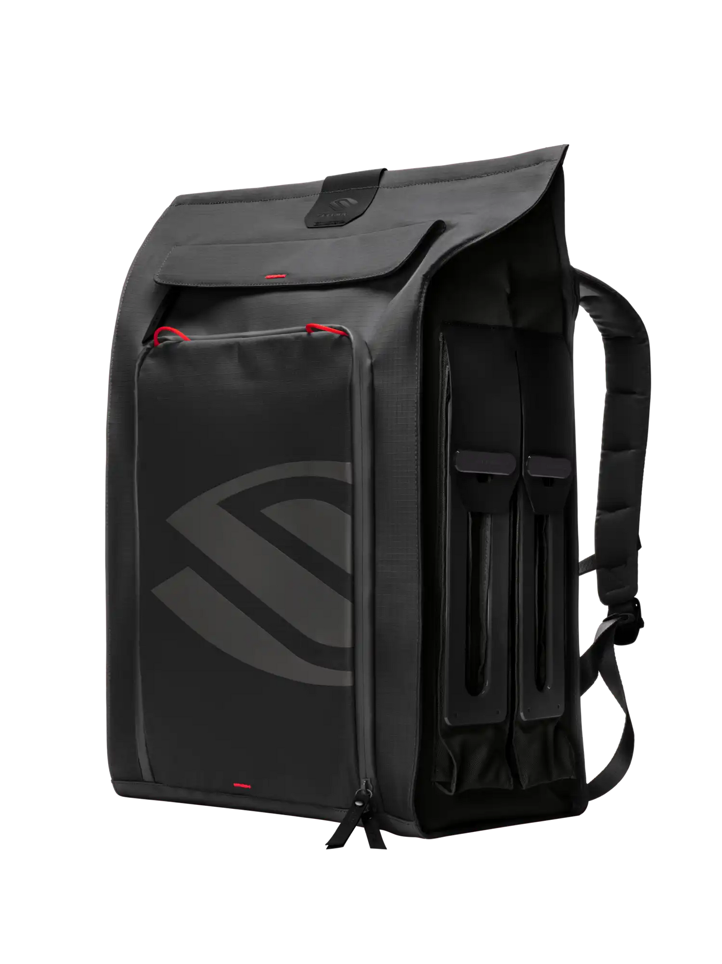 Selkirk Pro Line 2.0 Tour Pickleball Backpack (35L)