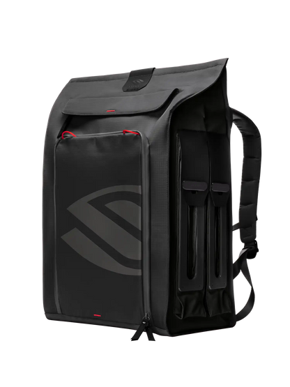 Selkirk Pro Line 2.0 Tour Pickleball Backpack (35L)