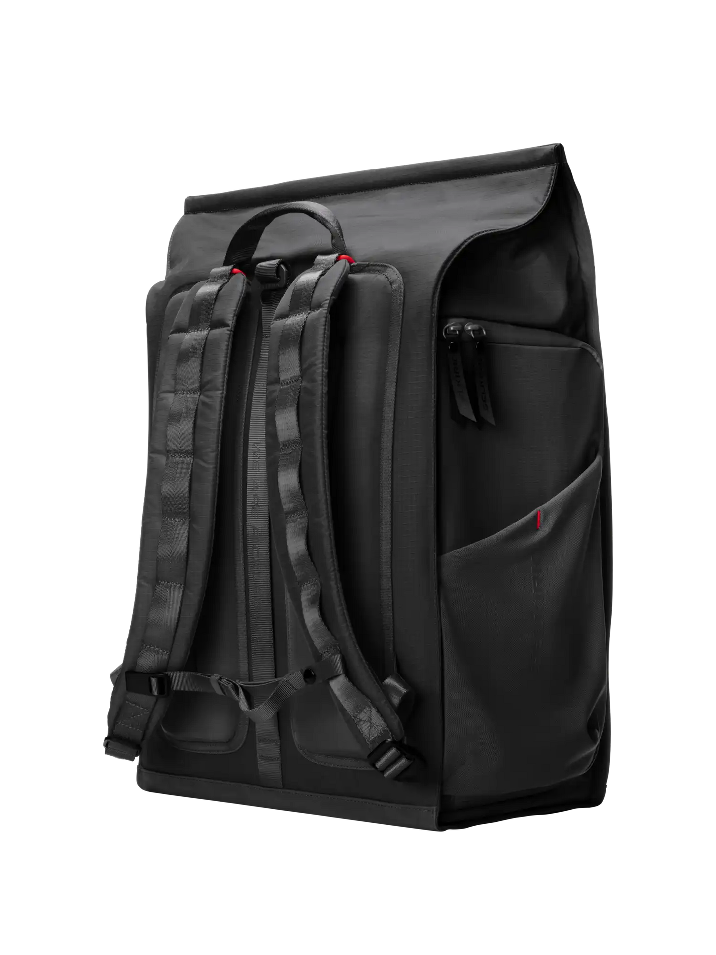 Selkirk Pro Line 2.0 Tour Pickleball Backpack (35L)