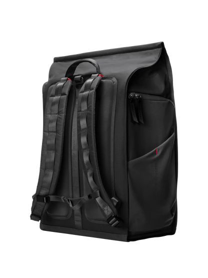 Selkirk Pro Line 2.0 Tour Pickleball Backpack (35L)