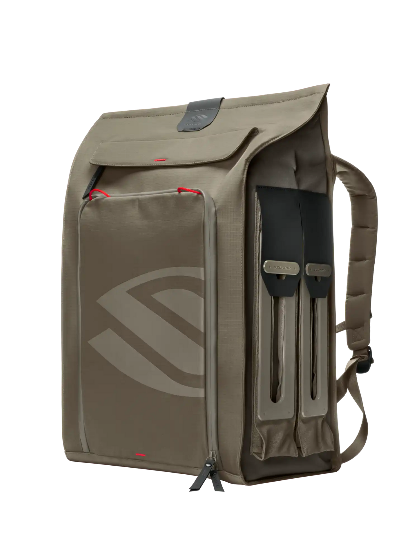 Selkirk Pro Line 2.0 Tour Pickleball Backpack (35L)