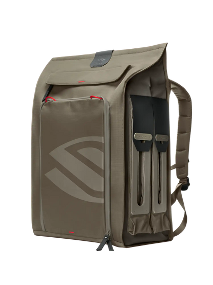 Selkirk Pro Line 2.0 Tour Pickleball Backpack (35L)
