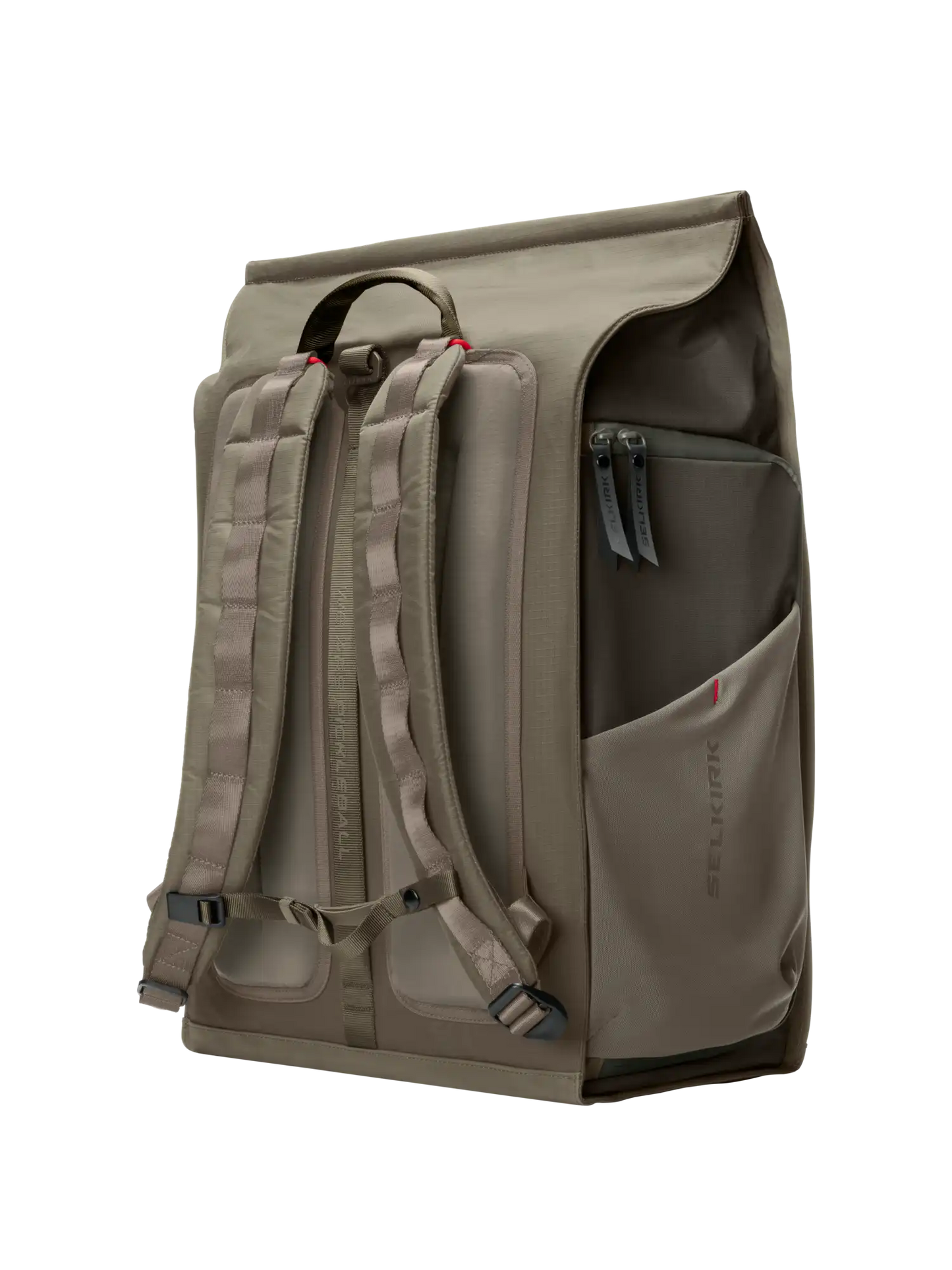 Selkirk Pro Line 2.0 Tour Pickleball Backpack (35L)