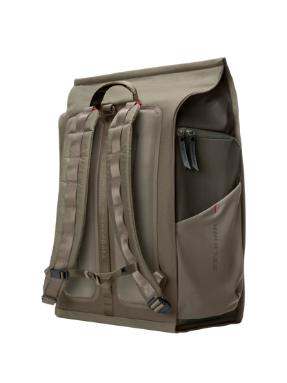 Selkirk Pro Line 2.0 Tour Pickleball Backpack (35L)