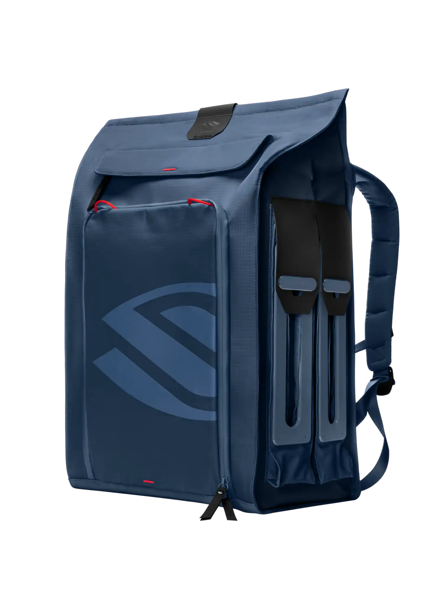 Selkirk Pro Line 2.0 Tour Pickleball Backpack (35L)