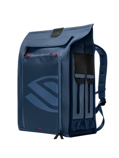 Selkirk Pro Line 2.0 Tour Pickleball Backpack (35L)