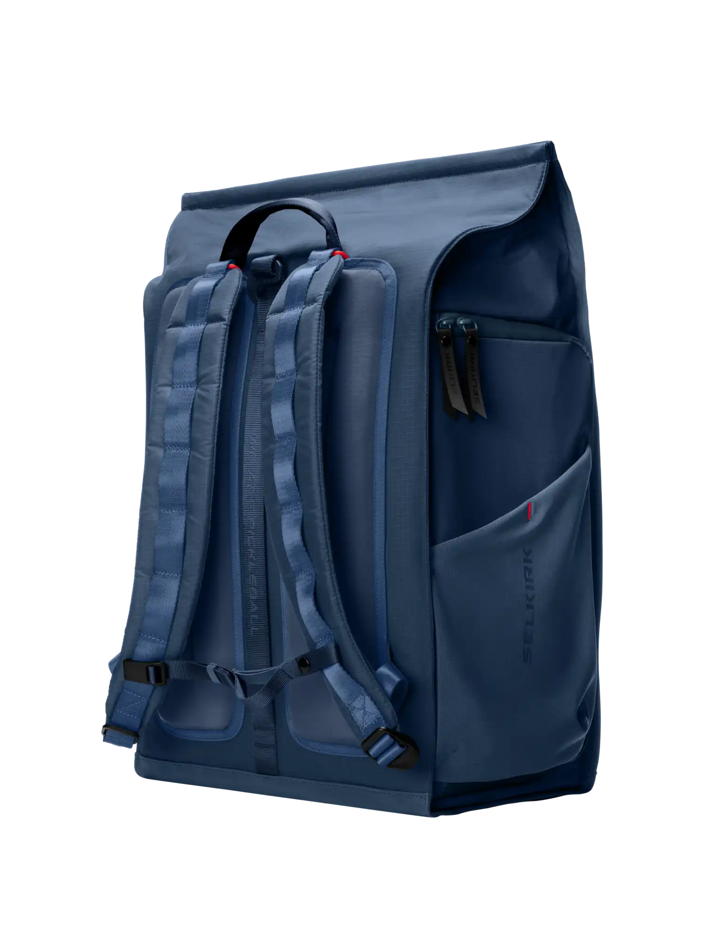 Selkirk Pro Line 2.0 Tour Pickleball Backpack (35L)