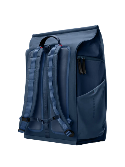 Selkirk Pro Line 2.0 Tour Pickleball Backpack (35L)