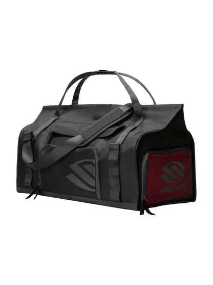 Selkirk Pro Line 2.0 Pickleball Duffle (45L)