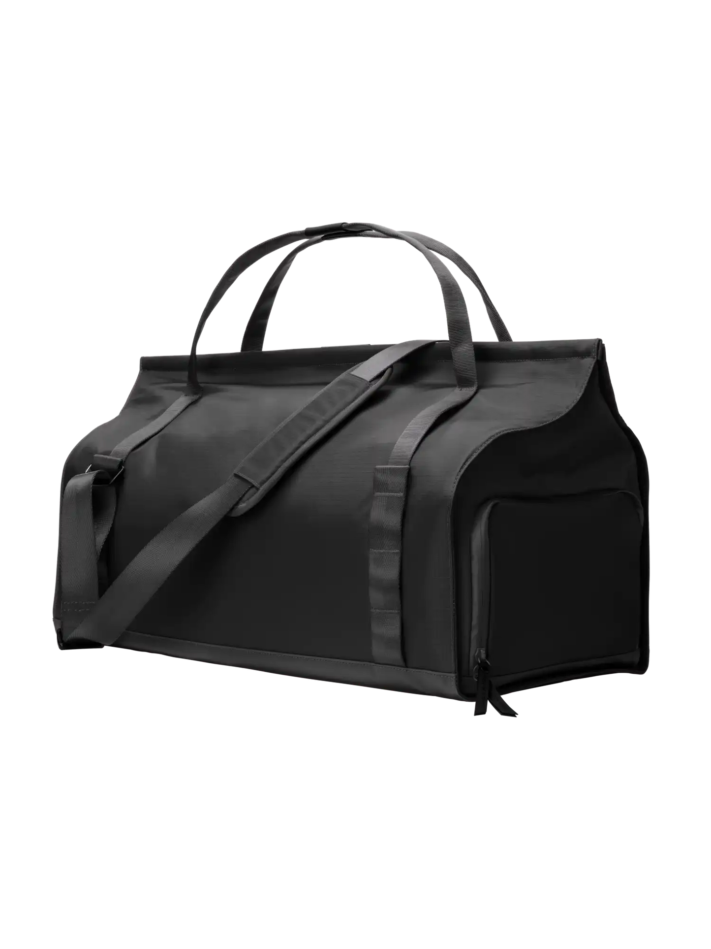 Selkirk Pro Line 2.0 Pickleball Duffle (45L)