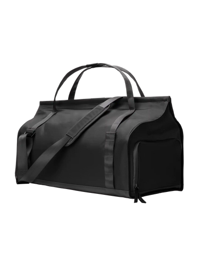 Selkirk Pro Line 2.0 Pickleball Duffle (45L)