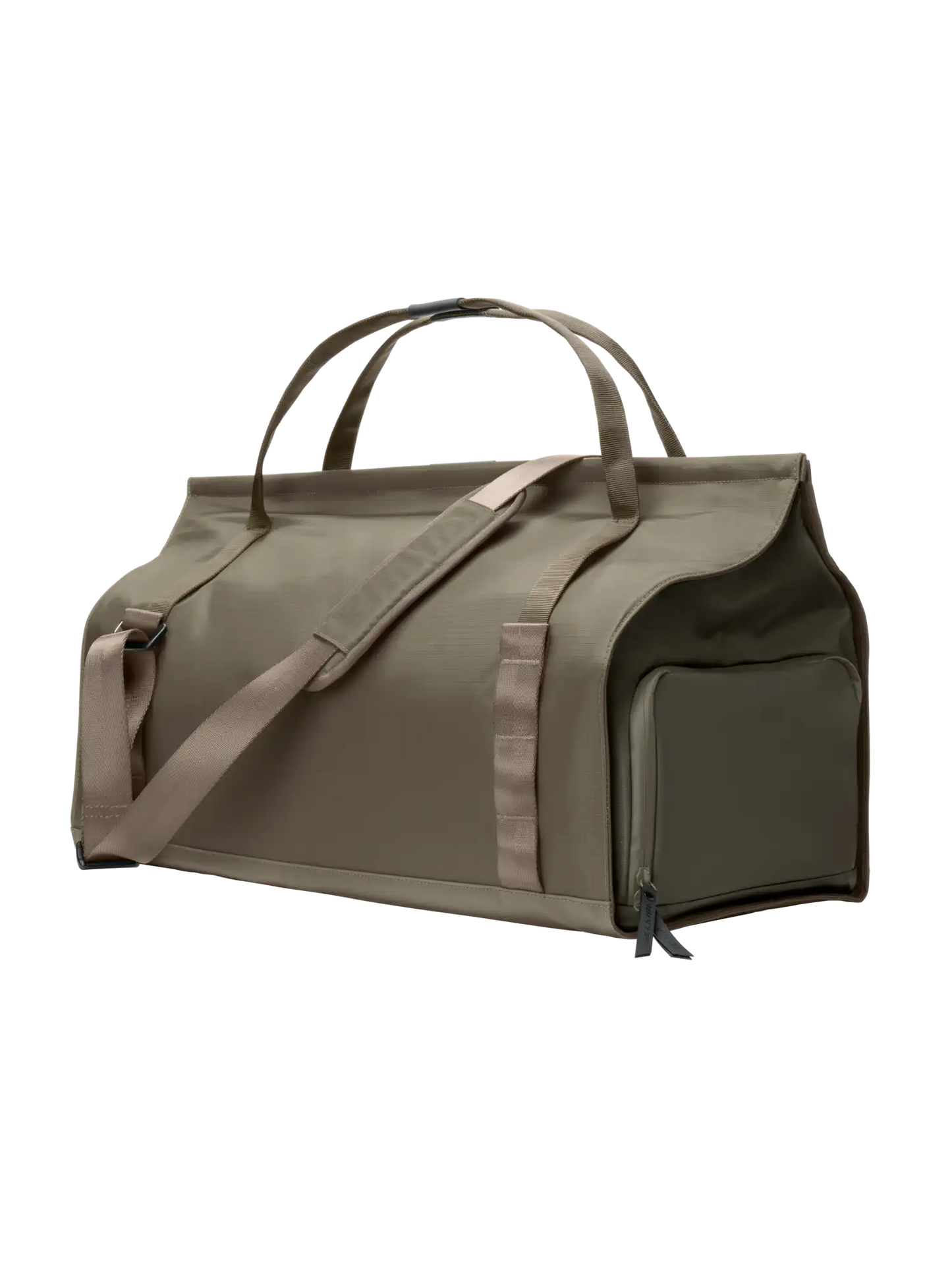 Selkirk Pro Line 2.0 Pickleball Duffle (45L)