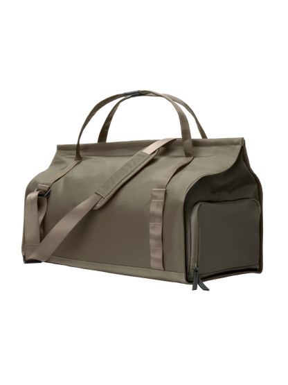Selkirk Pro Line 2.0 Pickleball Duffle (45L)