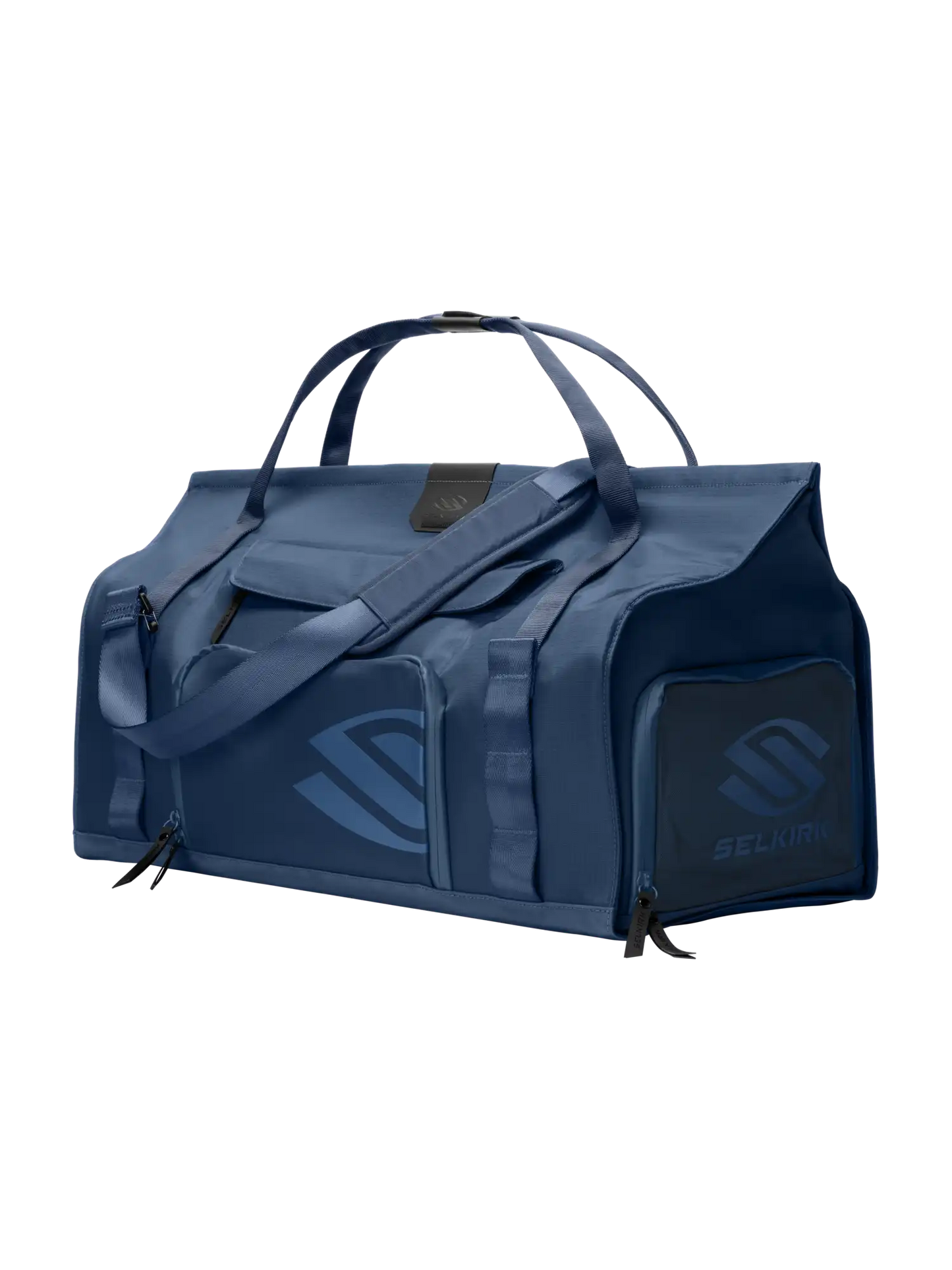 Selkirk Pro Line 2.0 Pickleball Duffle (45L)
