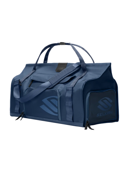 Selkirk Pro Line 2.0 Pickleball Duffle (45L)