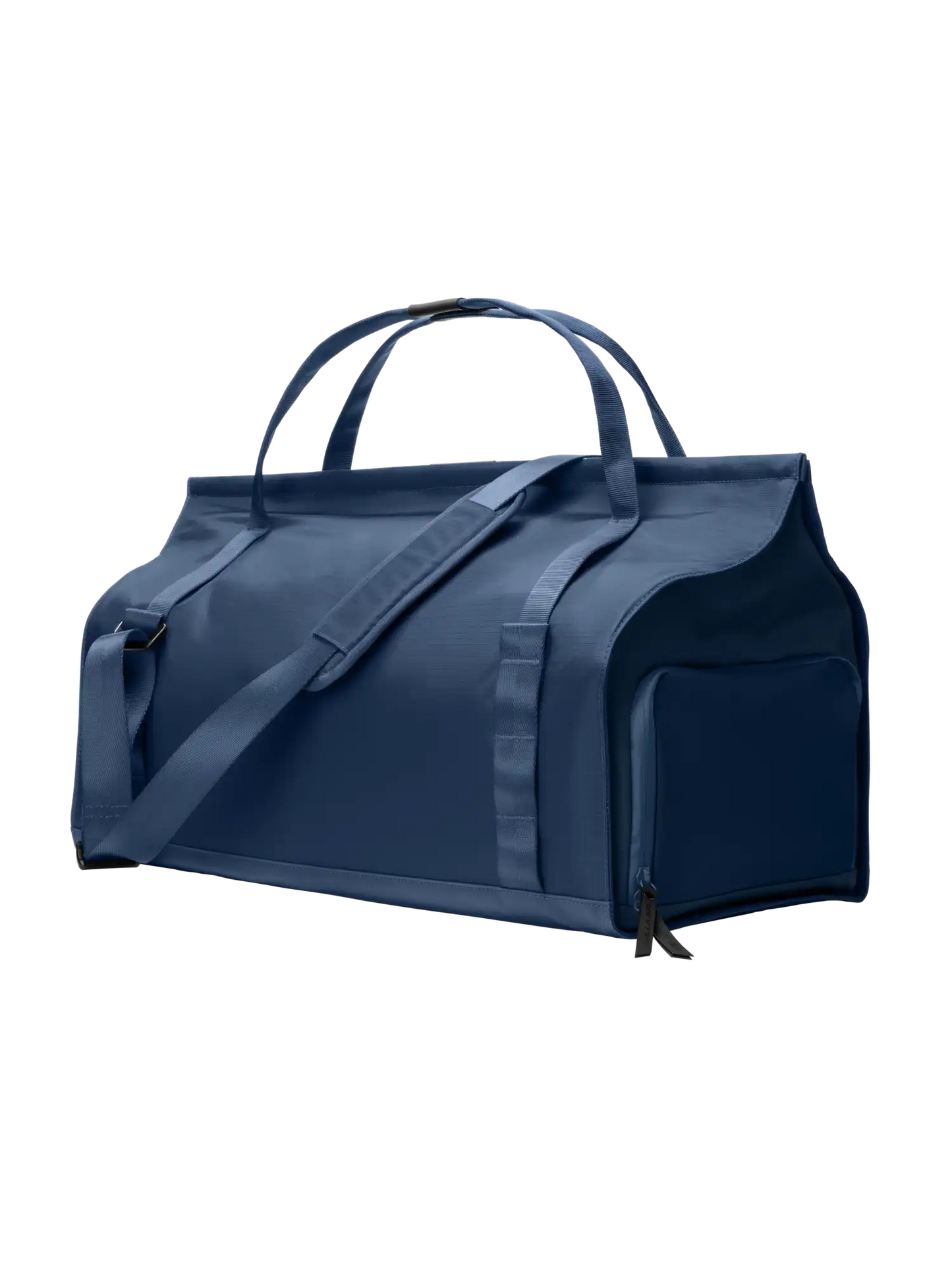 Selkirk Pro Line 2.0 Pickleball Duffle (45L)