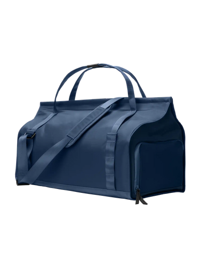 Selkirk Pro Line 2.0 Pickleball Duffle (45L)