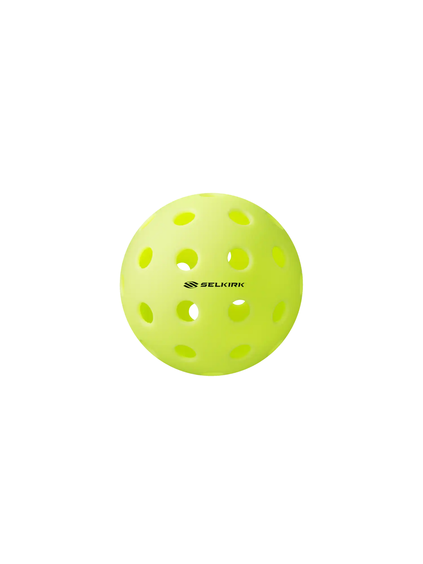 Selkirk Q1 Quiet Ball