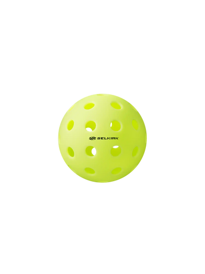 Selkirk Q1 Quiet Ball