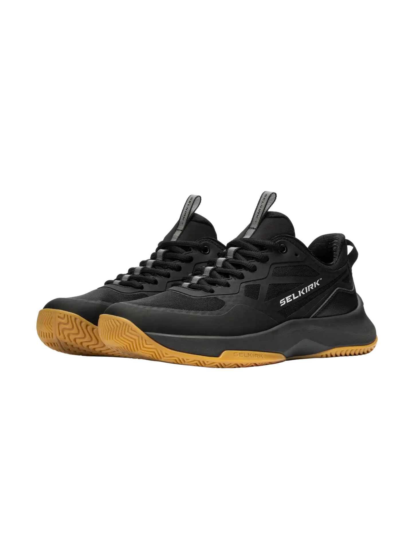 Selkirk Sport CourtStrike Pro 3.0 Men's Pickleball Shoe