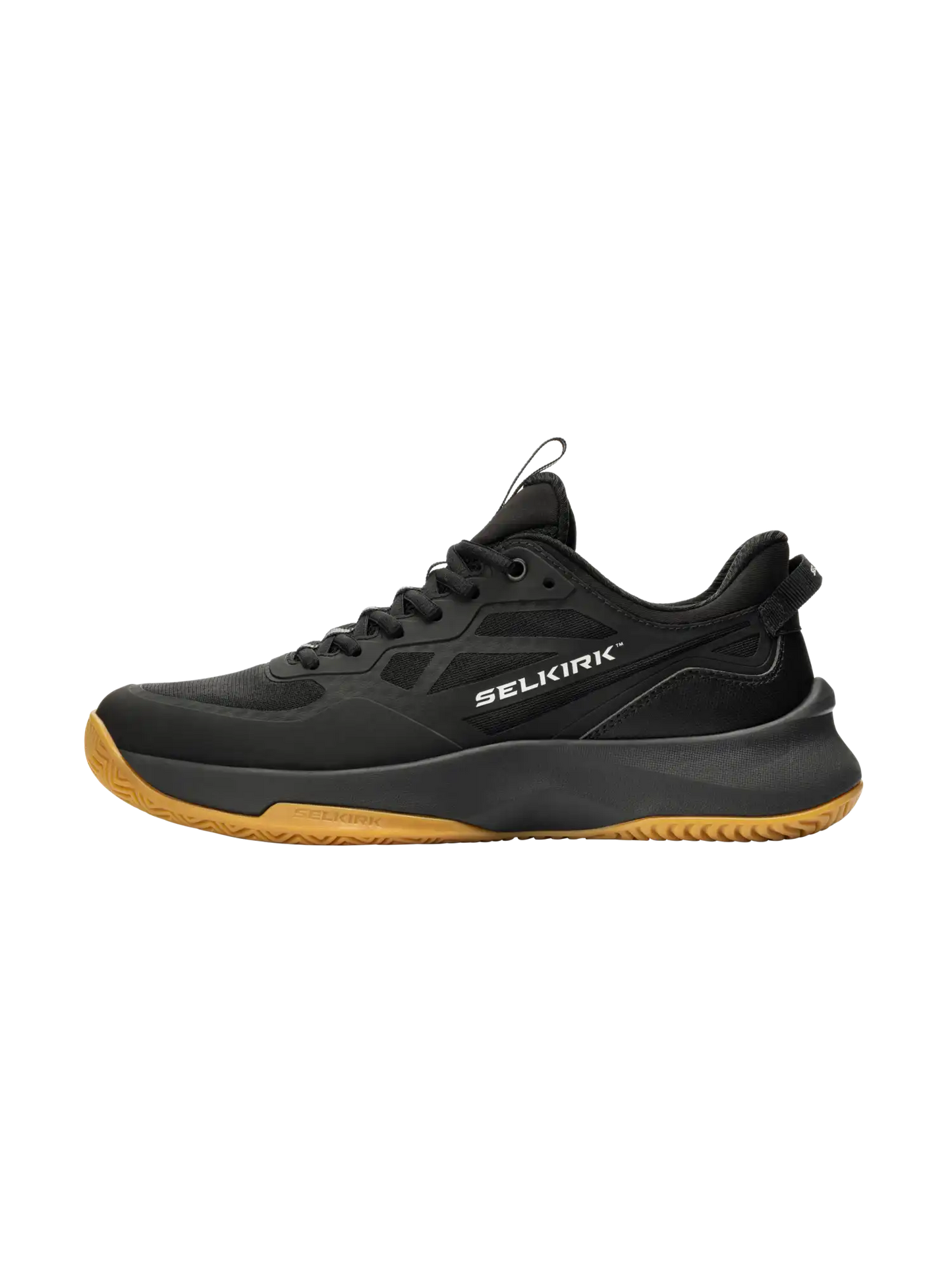 Selkirk Sport CourtStrike Pro 3.0 Men's Pickleball Shoe
