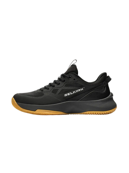 Selkirk Sport CourtStrike Pro 3.0 Men's Pickleball Shoe