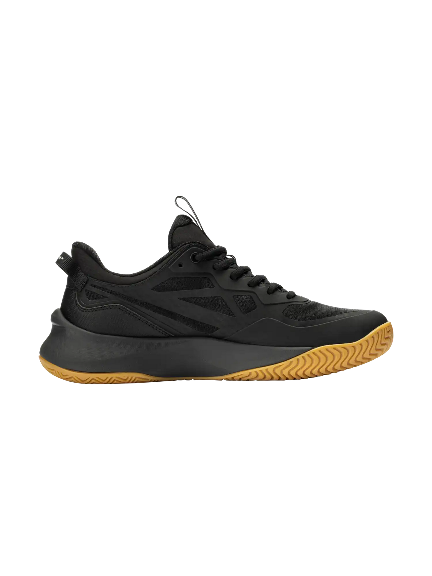 Selkirk Sport CourtStrike Pro 3.0 Men's Pickleball Shoe