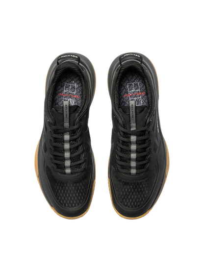 Selkirk Sport CourtStrike Pro 3.0 Men's Pickleball Shoe