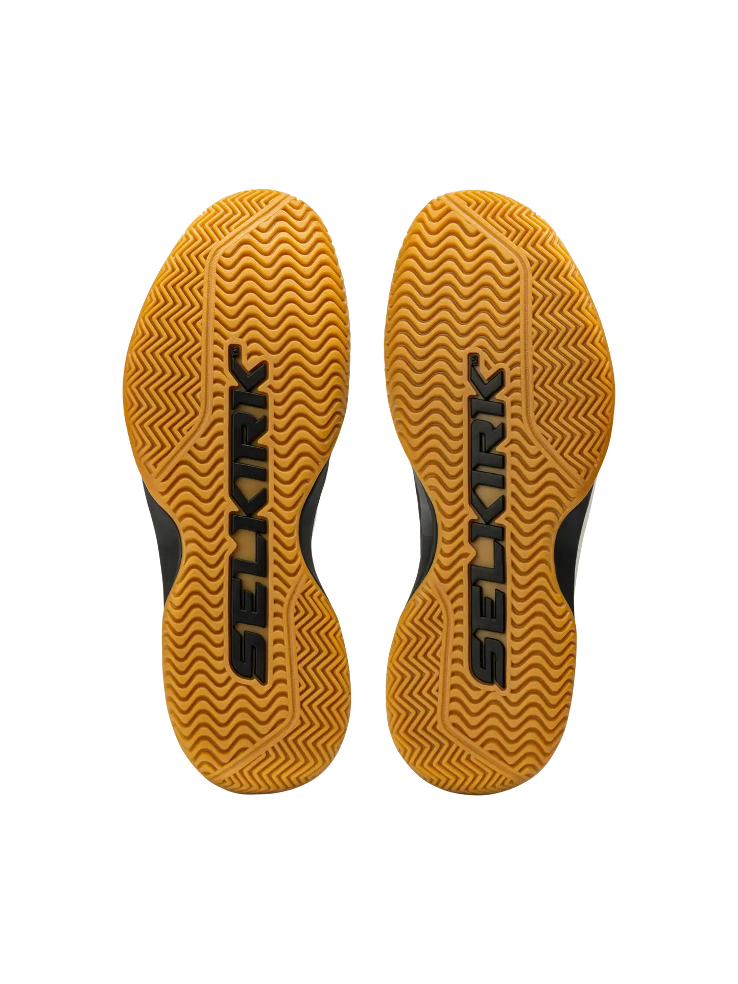 Selkirk Sport CourtStrike Pro 3.0 Men's Pickleball Shoe