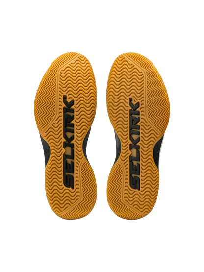 Selkirk Sport CourtStrike Pro 3.0 Men's Pickleball Shoe