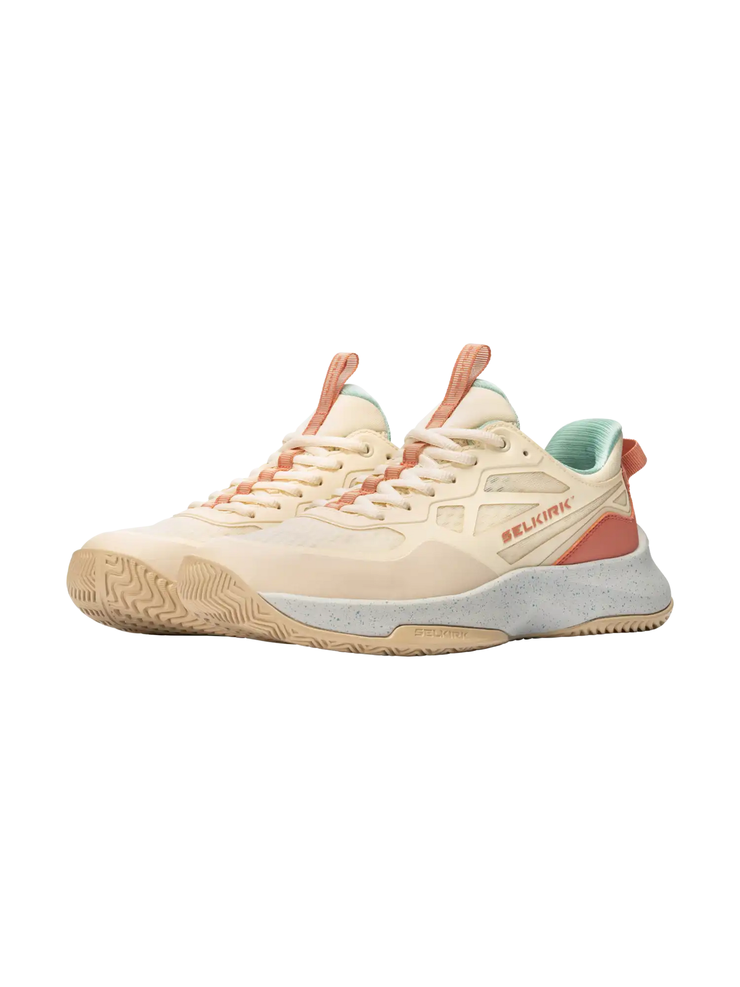 Selkirk Sport CourtStrike Pro 3.0 Men's Pickleball Shoe