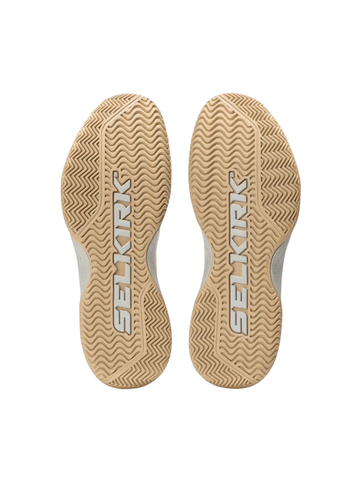 Selkirk Sport CourtStrike Pro 3.0 Men's Pickleball Shoe