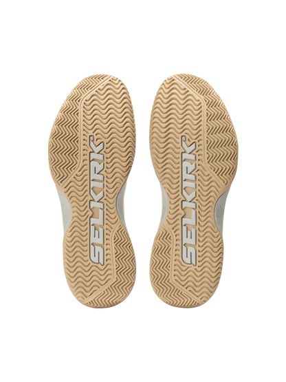 Selkirk Sport CourtStrike Pro 3.0 Men's Pickleball Shoe
