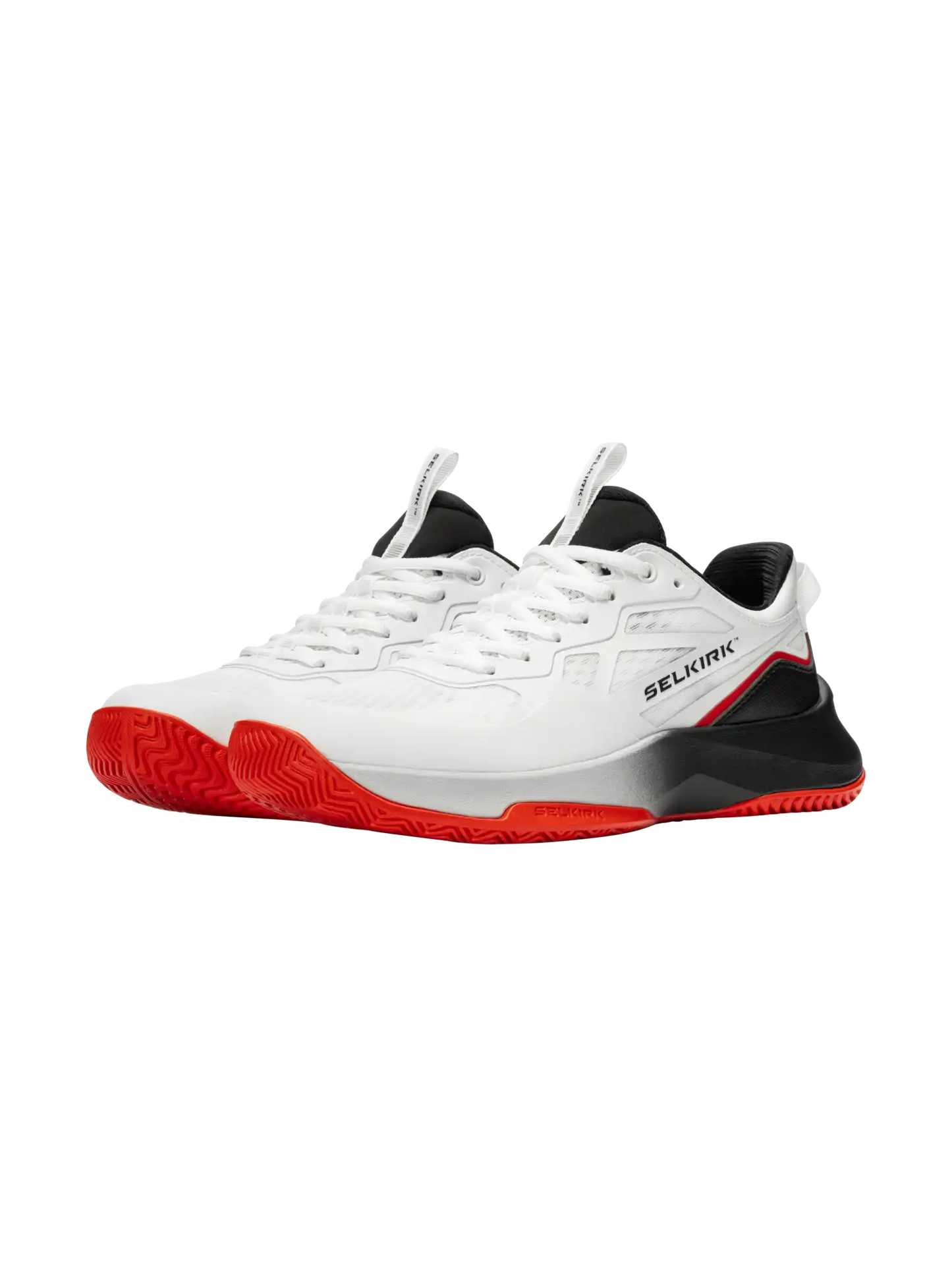 Selkirk Sport CourtStrike Pro 3.0 Men's Pickleball Shoe
